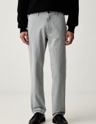 Boss Orange blugi relaxed fit pentru bărbați Skye_Hybrid