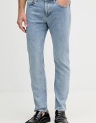 Boss Orange blugi slim fit pentru bărbați