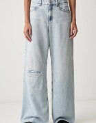 Boss Orange blugi slouchy pentru femei C_EMMA MR