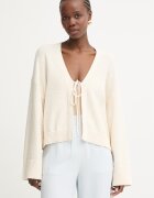 Boss Orange cardigan pentru femei C Forleans