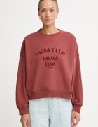 Boss Orange hanorac pentru femei din bumbac C Ever 3