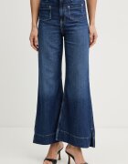 Boss Orange jeans C MARLENE FLR HR