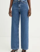 Boss Orange jeans C MARLENE HR 10.0