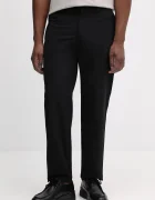 Boss Orange pantaloni Chino_ST_DS
