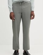 Boss Orange pantaloni Chino_ST_DS
