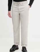 Boss Orange pantaloni Chino_ST_DS