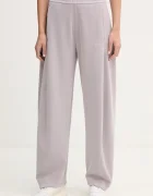 Boss Orange pantaloni de trening C Eluxey
