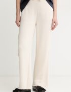 Boss Orange pantaloni de trening pentru femei C_Evia