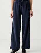 Boss Orange pantaloni de trening pentru femei cu modal C_Ecurt