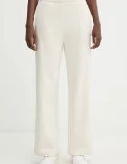 Boss Orange pantaloni de trening pentru femei din bumbac C Endless