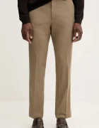 Boss pantaloni C-Kent