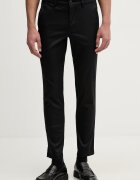 Boss pantaloni chinos pentru bărbați Kaiton1