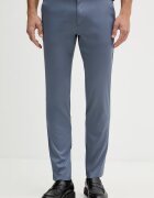 Boss pantaloni chinos pentru bărbați Kaiton1