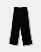 Boss pantaloni de trening pentru copii
