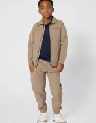 Boss pantaloni de trening pentru femei