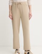 Boss pantaloni de trening pentru femei Elabse