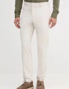 Boss pantaloni P-Genius-WG-PK-253F