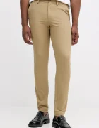 Boss pantaloni P-Kaiton1-Zip