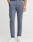 Boss pantaloni P-Kaiton1-Zip