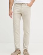 Boss pantaloni pentru bărbați cu bumbac Re.Maine5