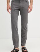 Boss pantaloni pentru bărbați cu bumbac Re.Maine5