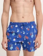 Boss pantaloni scurți de baie