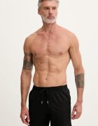 Boss pantaloni scurți de baie pentru bărbați Relax_Trunk