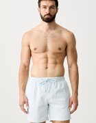 Boss pantaloni scurți de baie pentru bărbați Relax_Trunk