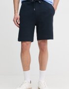 Boss pantaloni scurți de trening pentru bărbați din bumbac Leoni 12