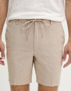 Boss pantaloni scurți pentru bărbați cu in Kane1