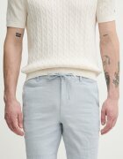 Boss pantaloni scurți pentru bărbați cu in Kane1
