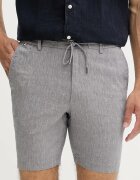 Boss pantaloni scurți pentru bărbați cu in Kane1