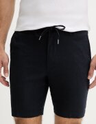 Boss pantaloni scurți pentru bărbați cu in Kane1