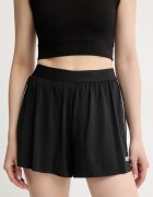 Boss pantaloni scurți pentru femei Erunner1