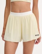 Boss pantaloni scurți pentru femei Erunner1