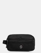Boss portfard B_Icon_Washbag