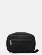 Boss portfard Ray_Travel Washbag