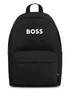 Boss rucsac de oraș pentru copii
