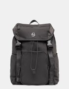 Boss rucsac pentru bărbați B_Icon_Backpack