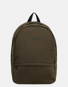 Boss rucsac pentru bărbați Catch
