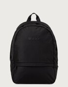 Boss rucsac pentru bărbați Catch