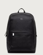 Boss rucsac pentru bărbați cu imitație de piele Ray EVO_Backpack