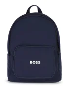 Boss rucsac pentru copii
