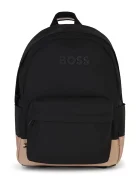 Boss rucsac pentru copii