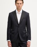 Boss sacou pentru bărbați H-Huge-Tux-P-B1