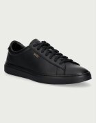 Boss sneakers pentru bărbați Kieran