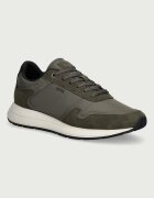 Boss sneakers pentru bărbați Vinston