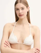 Boss sutien de baie