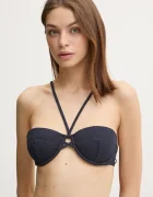 Boss sutien de baie