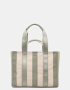 Boss tote bag pentru femei Sandy tote ST